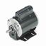 H647 Agricultural Fan Motor
