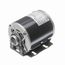 H683 Carbonator Pump Motor