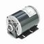 H684 Carbonator Pump Motor