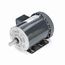 H700 General Purpose Motor
