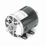 1/3 hp 1800 Rpm, 48yz, Sp Motor, H712-MARATHON