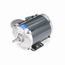 H891 Explosion Proof Motor