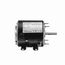 H902 General Purpose Motor