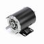 H905 General Purpose Motor