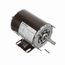 H907 General Purpose Motor
