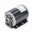 H926 Carbonator Pump Motor