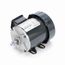 HG121 General Purpose Motor