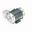 HG456 Explosion Proof Motor