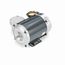 HG458 Explosion Proof Motor