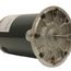 HG646 Auger Drive Motor