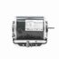 HG692 General Purpose Motor