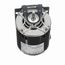 HG701 Fan and Blower Motor