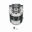HG703 Fan and Blower Motor