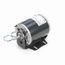 HG704 Fan and Blower Motor