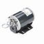 HG706 Fan and Blower Motor