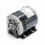 HG711 Fan and Blower Motor