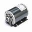 HG714 Carbonator Pump Motor