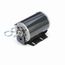 HG715 Fan and Blower Motor