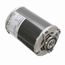 HG717 Unit Heater Motor
