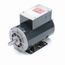 I127 Pressure Washer Motor
