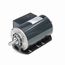 I147 General Purpose Motor