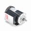 I201 General Purpose Motor
