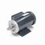 I206 General Purpose Motor