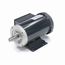 I212 General Purpose Motor