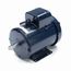 I213A General Purpose Motor