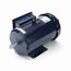 I214A General Purpose Motor