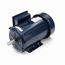 I215 General Purpose Motor