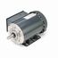 I221 General Purpose Motor
