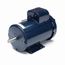 I223A General Purpose Motor