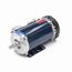 I514 Explosion Proof Motor