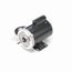 J056 Jet Pump Motor