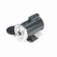 J057 Jet Pump Motor