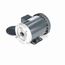 J061 Jet Pump Motor