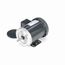 J063A Jet Pump Motor