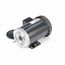J064A Jet Pump Motor