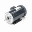 J065A Jet Pump Motor