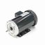 J066A Jet Pump Motor