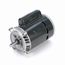 J1025 Fan and Blower Motor