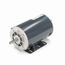 K004B General Purpose Motor