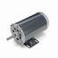 K009A General Purpose Motor