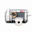K033 Explosion Proof Motor