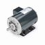 K065 General Purpose Motor