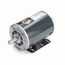 K069 General Purpose Motor