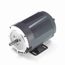 K1307A General Purpose Motor