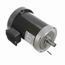 K1318 General Purpose Motor