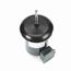 K1404 Condenser Fan Motor